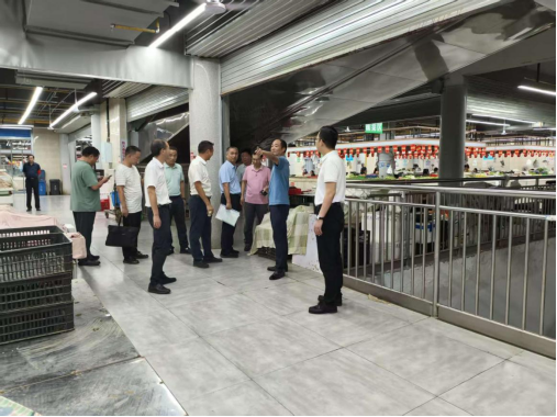 1753756567491769.png 省商務(wù)廳調研組走訪(fǎng)象山市場(chǎng)312.png